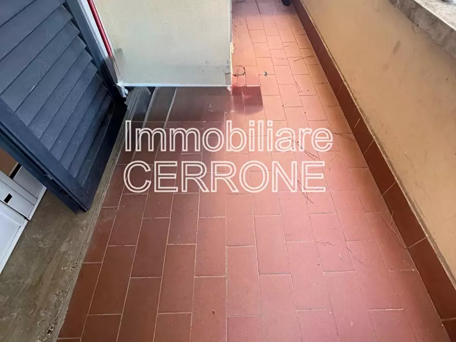 Immagine 26 di Appartamento in vendita  a Cecina