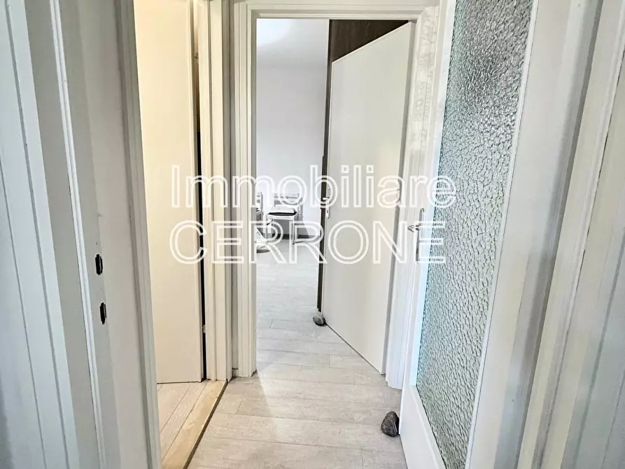 Immagine 14 di Appartamento in vendita  a Cecina