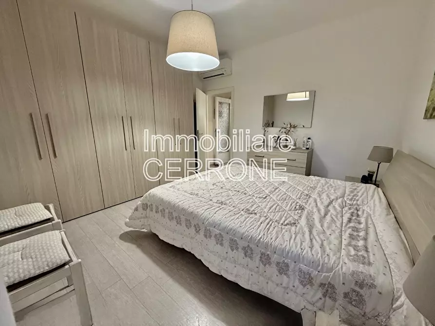 Immagine 8 di Appartamento in vendita  a Cecina