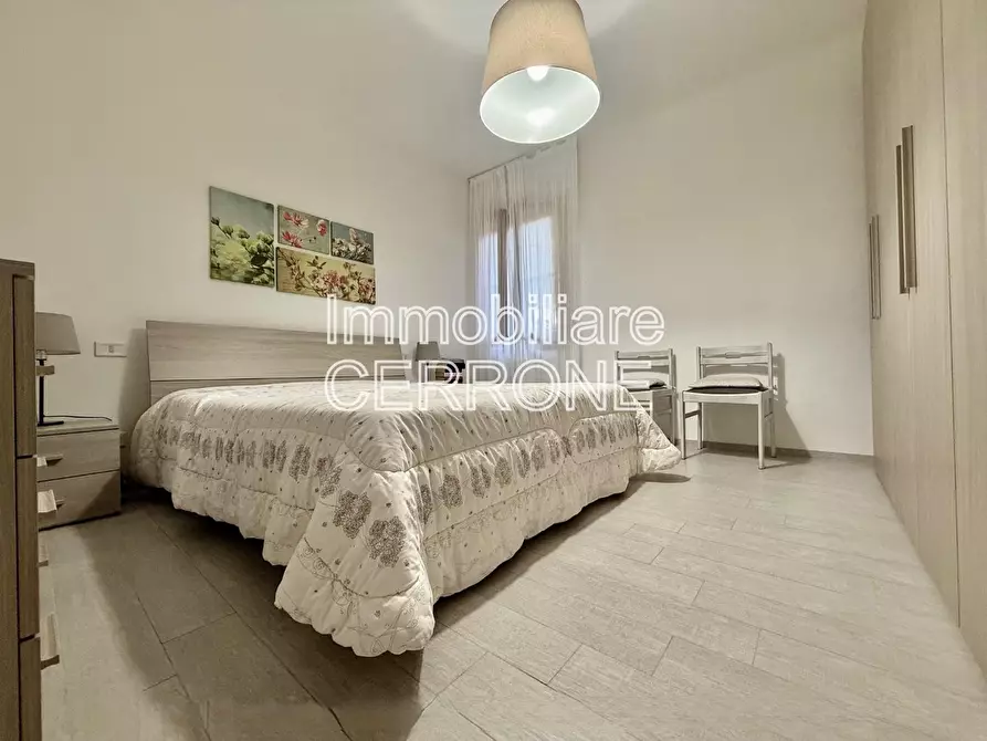 Immagine 6 di Appartamento in vendita  a Cecina