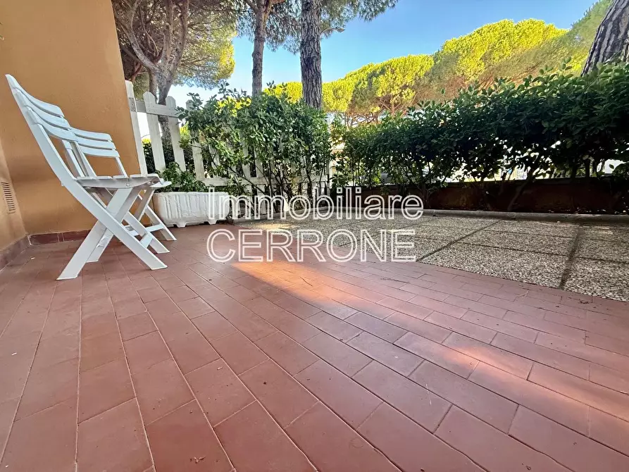 Immagine 15 di Appartamento in vendita  a Cecina