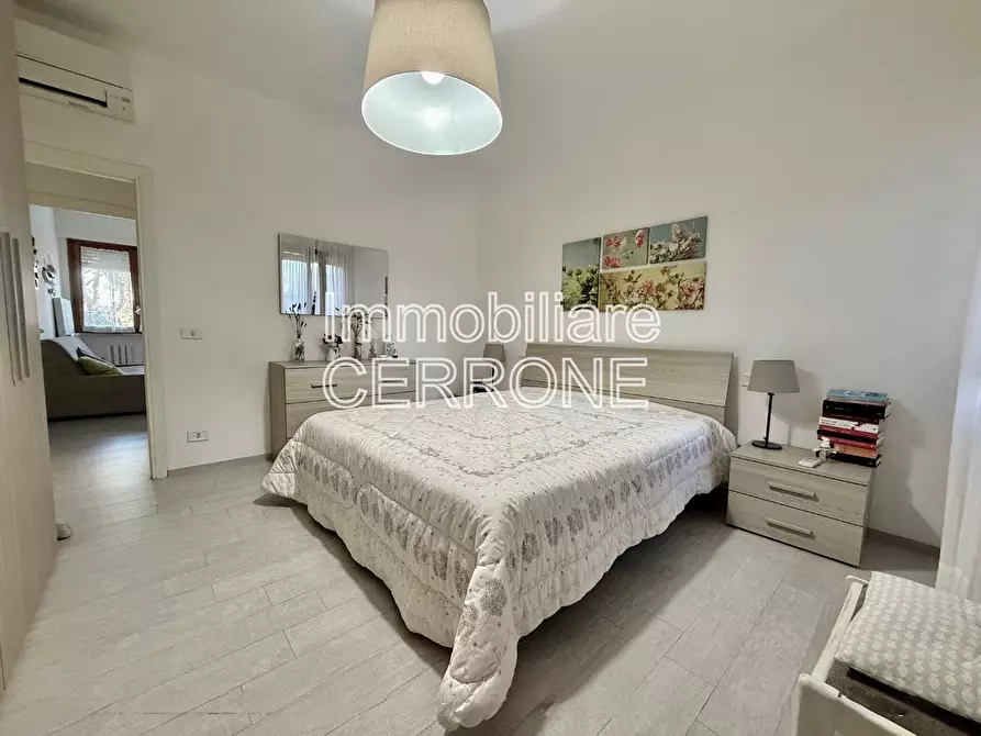 Immagine 7 di Appartamento in vendita  a Cecina