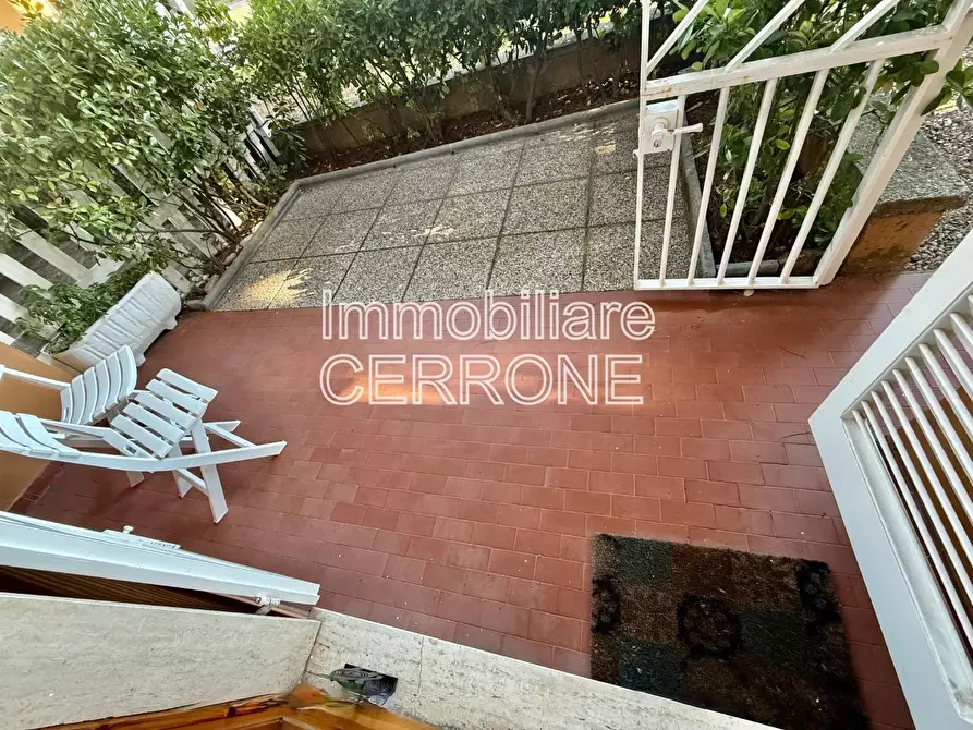 Immagine 16 di Appartamento in vendita  a Cecina