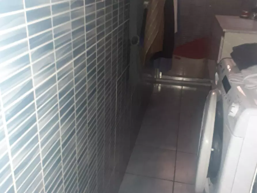 Immagine 8 di Appartamento in vendita  a Torino