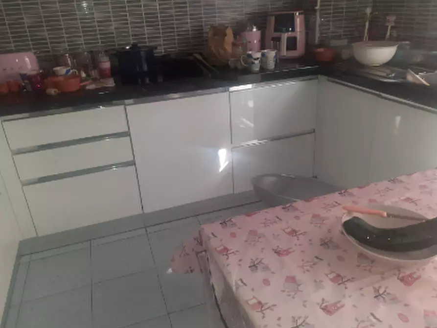 Immagine 10 di Appartamento in vendita  a Torino