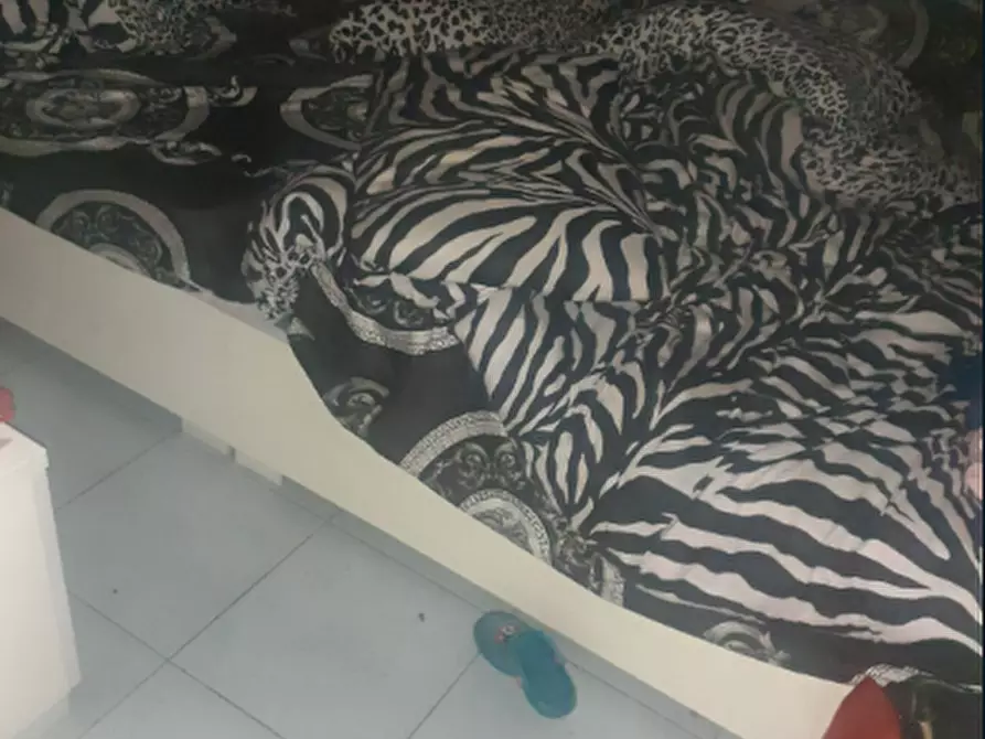 Immagine 11 di Appartamento in vendita  a Torino