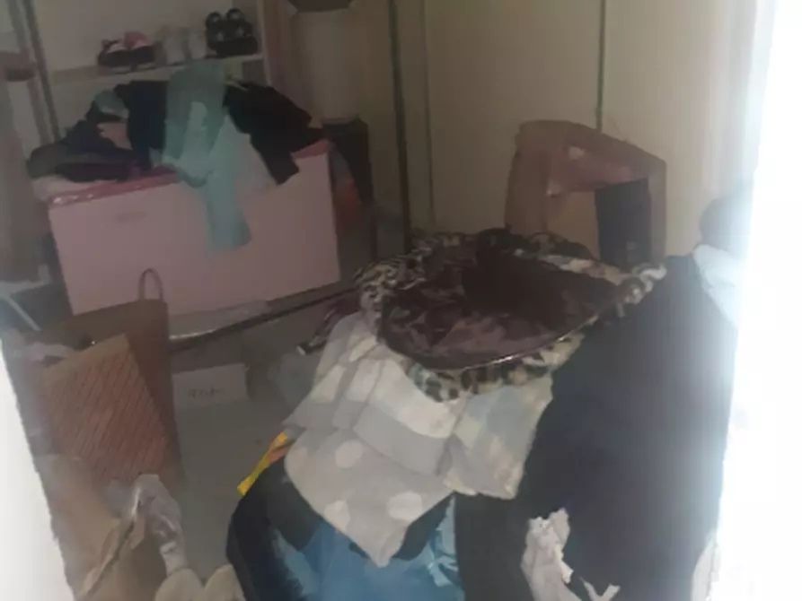 Immagine 5 di Appartamento in vendita  a Torino