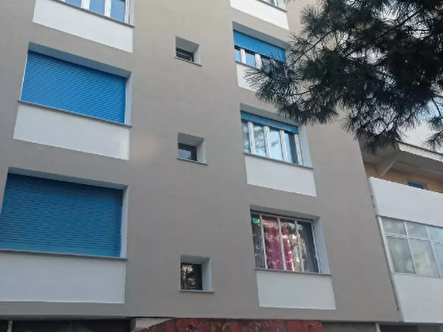 Immagine 1 di Appartamento in vendita  a Torino