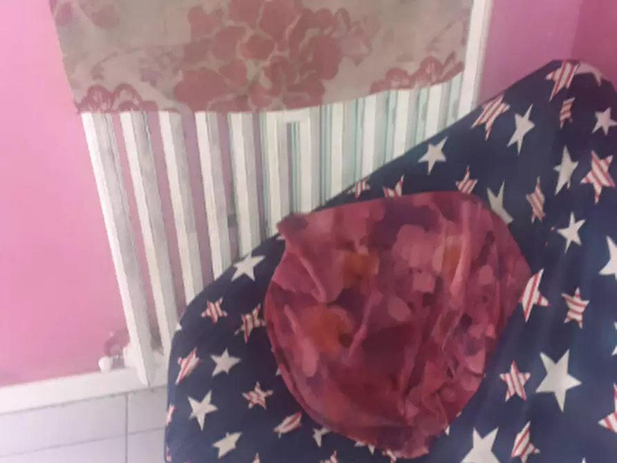 Immagine 7 di Appartamento in vendita  a Torino