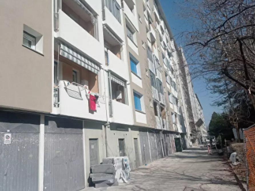 Immagine 3 di Appartamento in vendita  a Torino