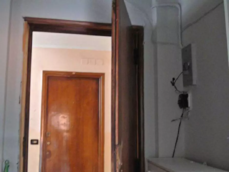 Immagine 10 di Appartamento in vendita  a Torino