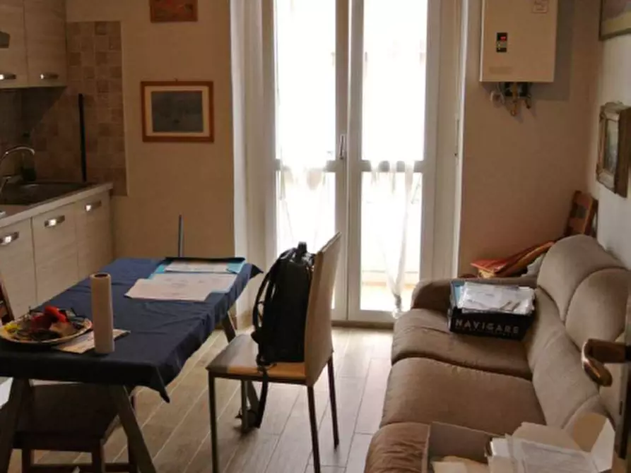 Immagine 3 di Appartamento in vendita  a Torino