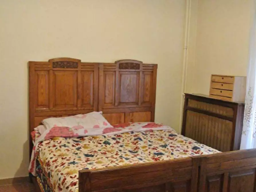 Immagine 5 di Appartamento in vendita  a Torino