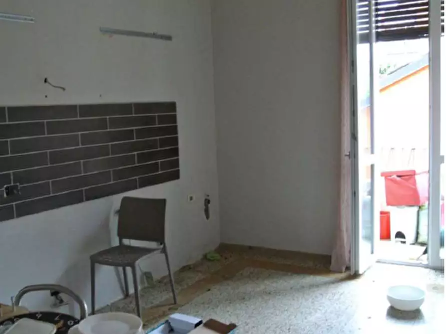 Immagine 7 di Appartamento in vendita  a Torino