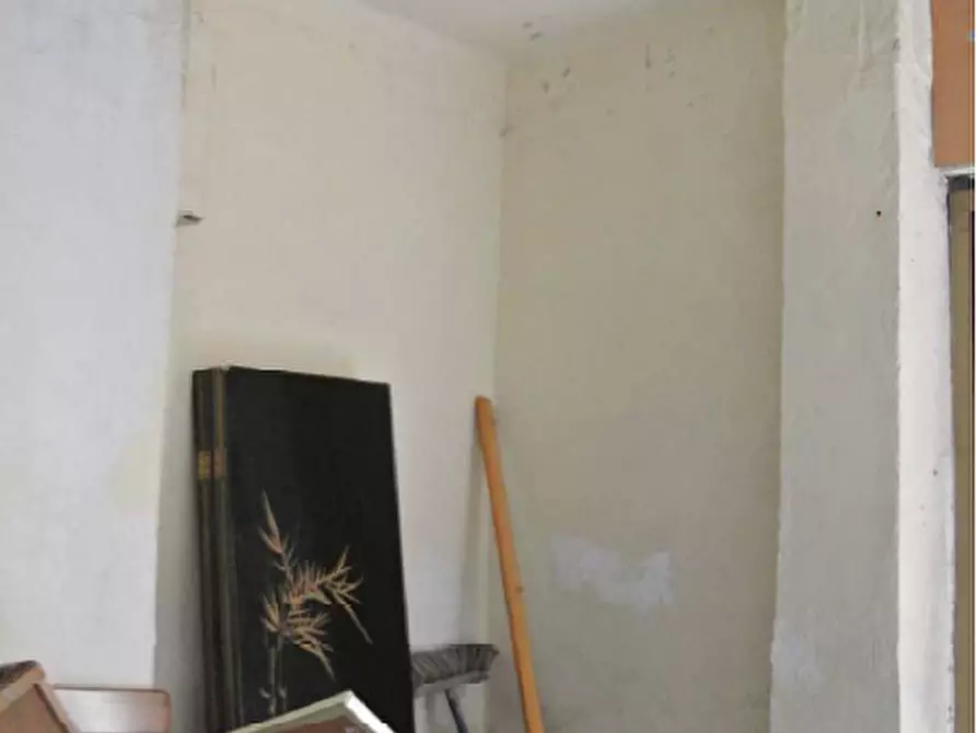 Immagine 12 di Appartamento in vendita  a Torino