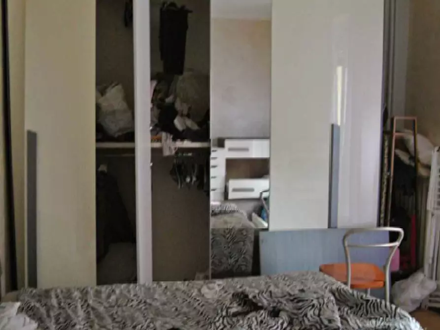 Immagine 9 di Appartamento in vendita  a Torino