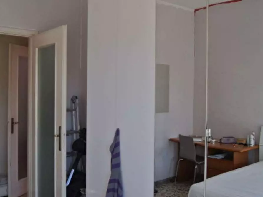 Immagine 6 di Appartamento in vendita  a Torino