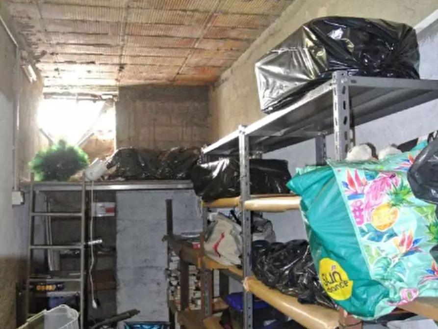 Immagine 8 di Appartamento in vendita  a Torino