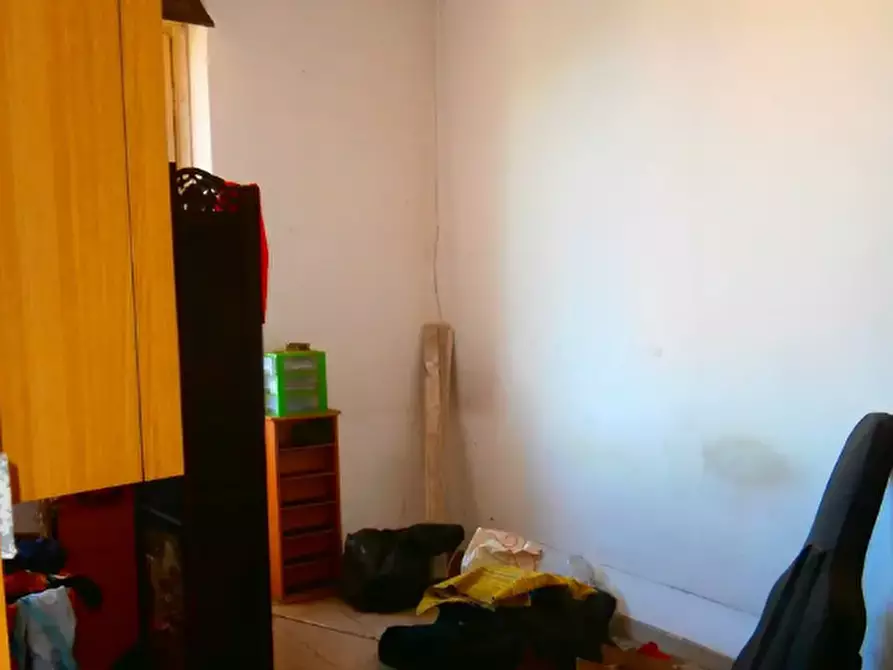 Immagine 6 di Appartamento in vendita  a Torino