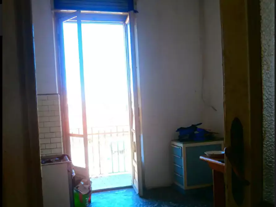 Immagine 8 di Appartamento in vendita  a Torino