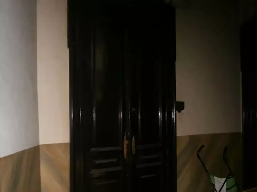 Immagine 3 di Appartamento in vendita  a Torino