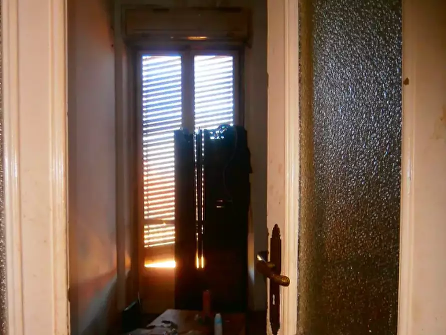 Immagine 9 di Appartamento in vendita  a Torino