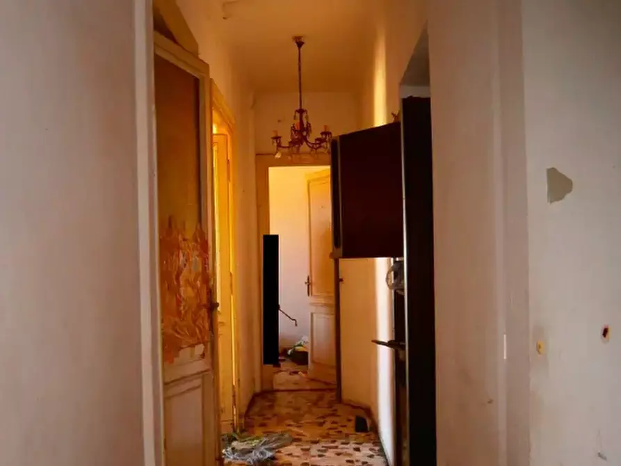 Immagine 7 di Appartamento in vendita  a Torino