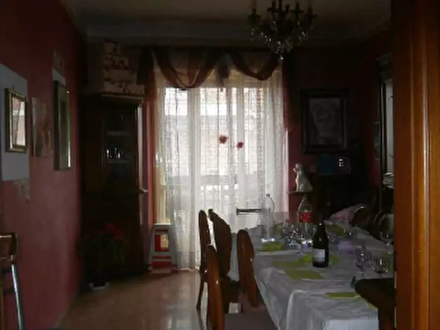 Immagine 7 di Appartamento in vendita  a Torino