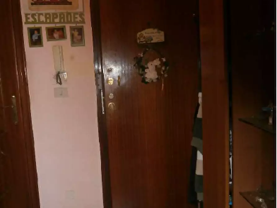 Immagine 4 di Appartamento in vendita  a Torino