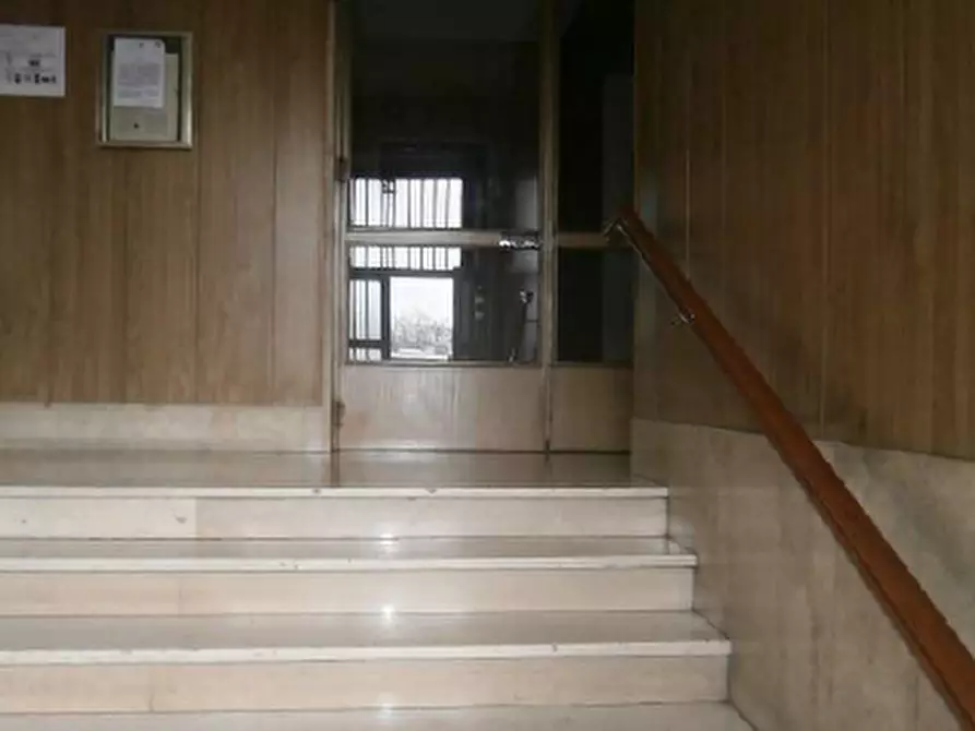 Immagine 3 di Appartamento in vendita  a Torino