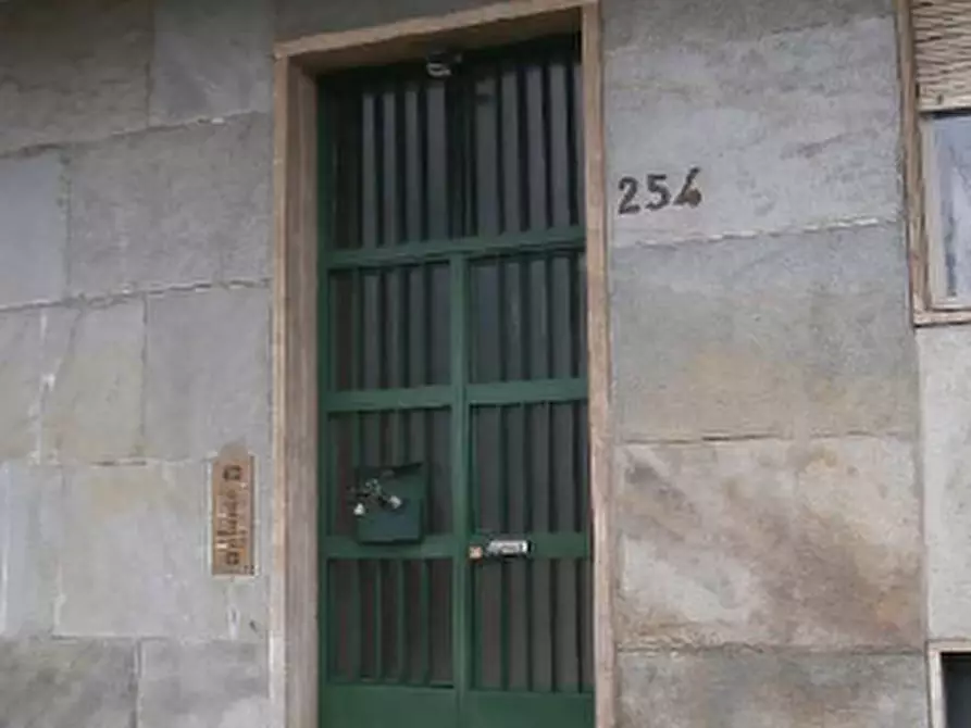 Immagine 2 di Appartamento in vendita  a Torino