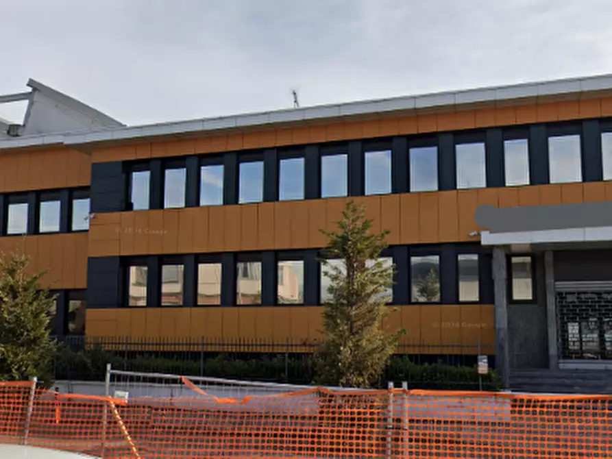 Immagine 1 di Capannone industriale in vendita  a Beinasco