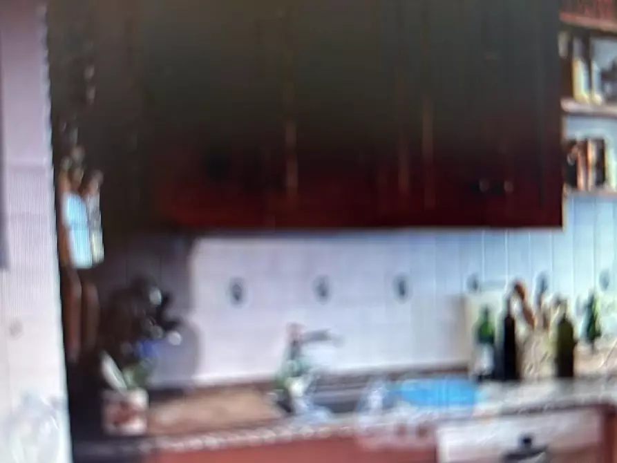 Immagine 3 di Appartamento in vendita  a Rosignano Marittimo