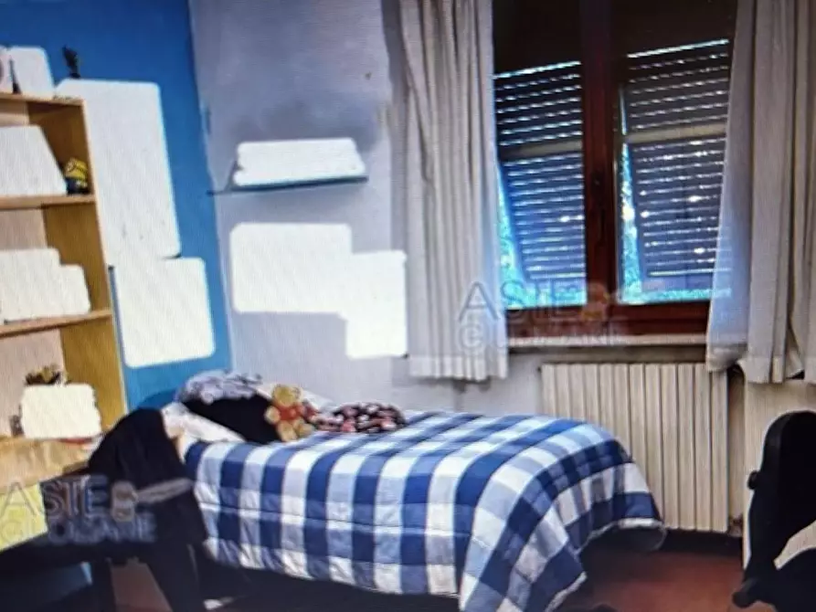 Immagine 5 di Appartamento in vendita  a Rosignano Marittimo