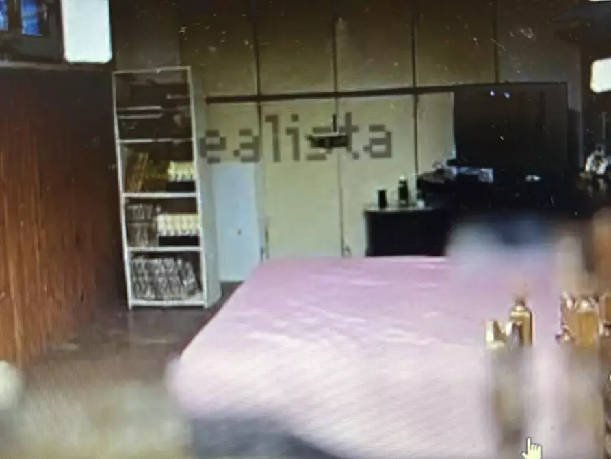 Immagine 8 di Appartamento in vendita  a Rosignano Marittimo