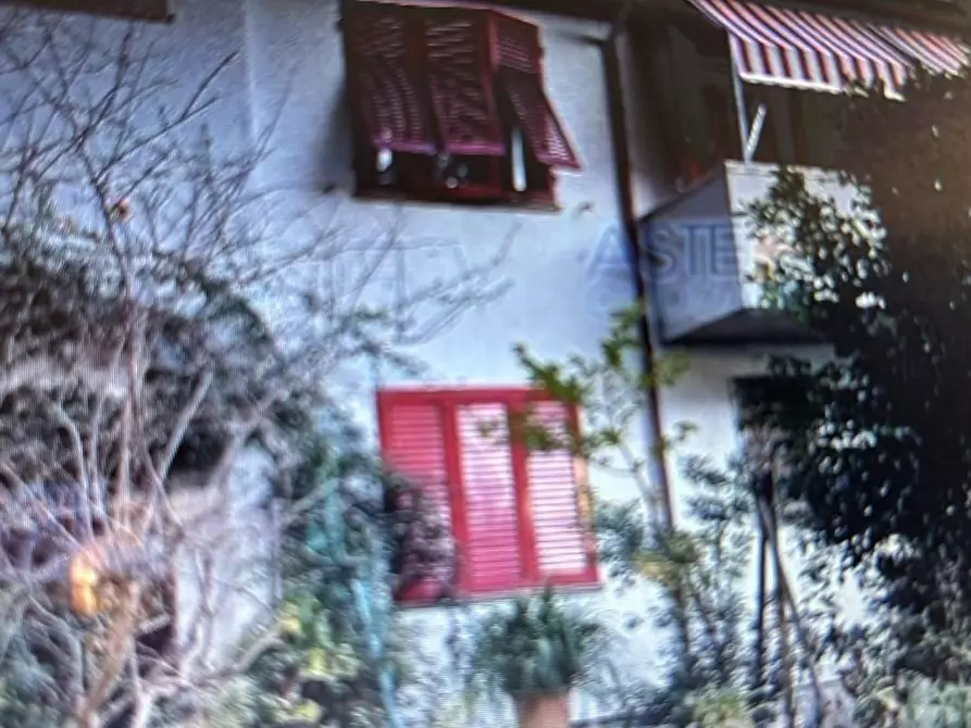 Immagine 6 di Appartamento in vendita  a Rosignano Marittimo