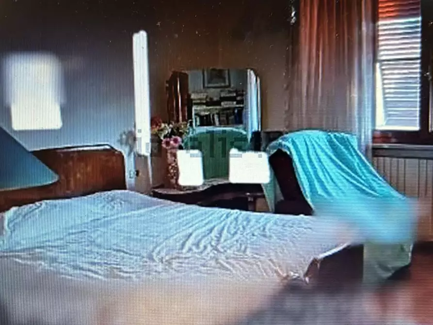 Immagine 7 di Appartamento in vendita  a Rosignano Marittimo