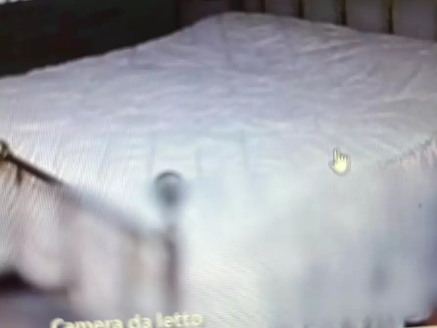 Immagine 9 di Appartamento in vendita  a Rosignano Marittimo