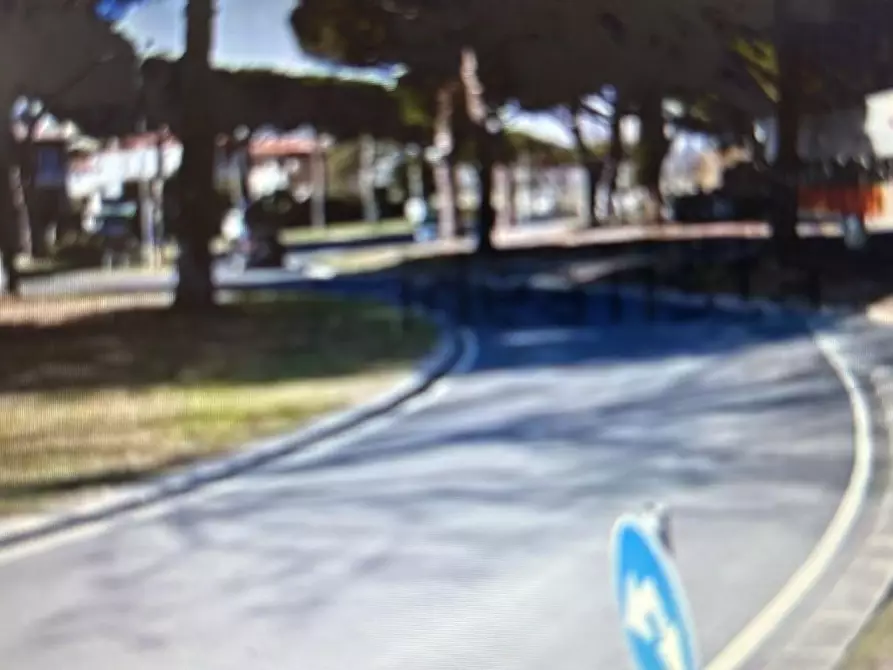 Immagine 10 di Appartamento in vendita  a Rosignano Marittimo