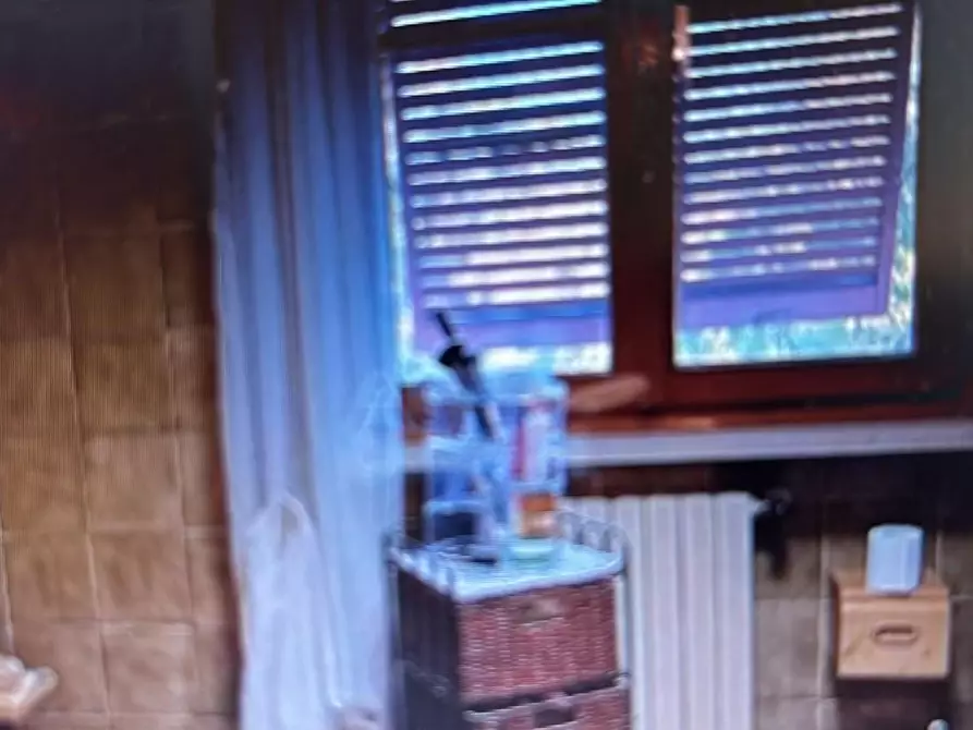 Immagine 4 di Appartamento in vendita  a Rosignano Marittimo