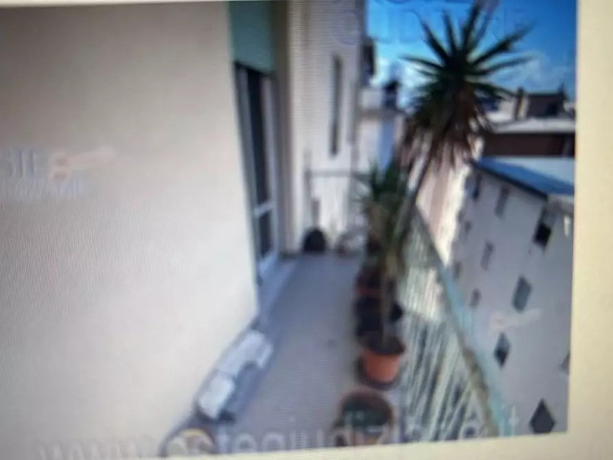 Immagine 6 di Appartamento in vendita  a Pisa