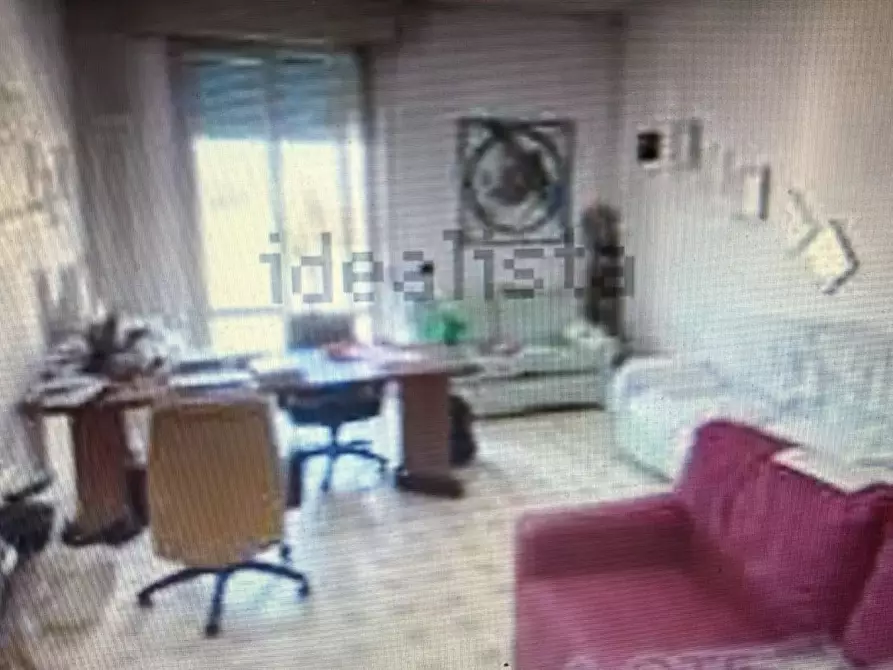 Immagine 5 di Appartamento in vendita  a Pisa