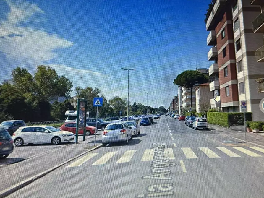 Immagine 3 di Appartamento in vendita  a Pisa