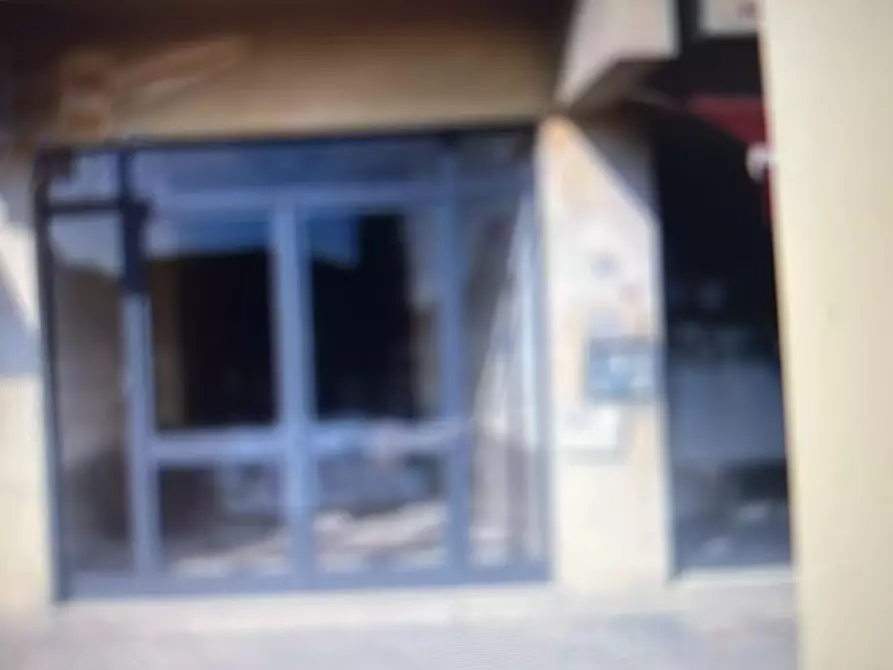 Immagine 7 di Appartamento in vendita  a Pisa