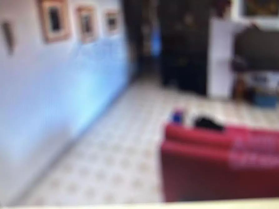 Immagine 8 di Appartamento in vendita  a Pisa