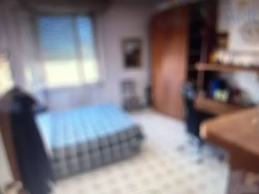 Immagine 11 di Appartamento in vendita  a Pisa