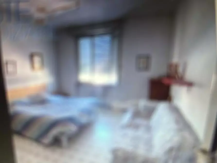 Immagine 10 di Appartamento in vendita  a Pisa