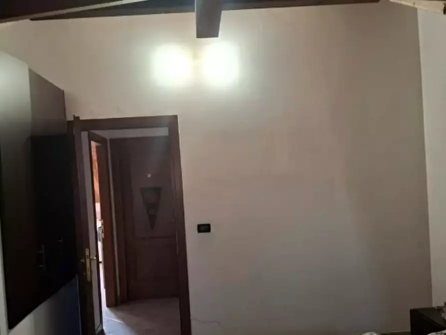 Immagine 7 di Villetta a schiera in vendita  a Volpiano