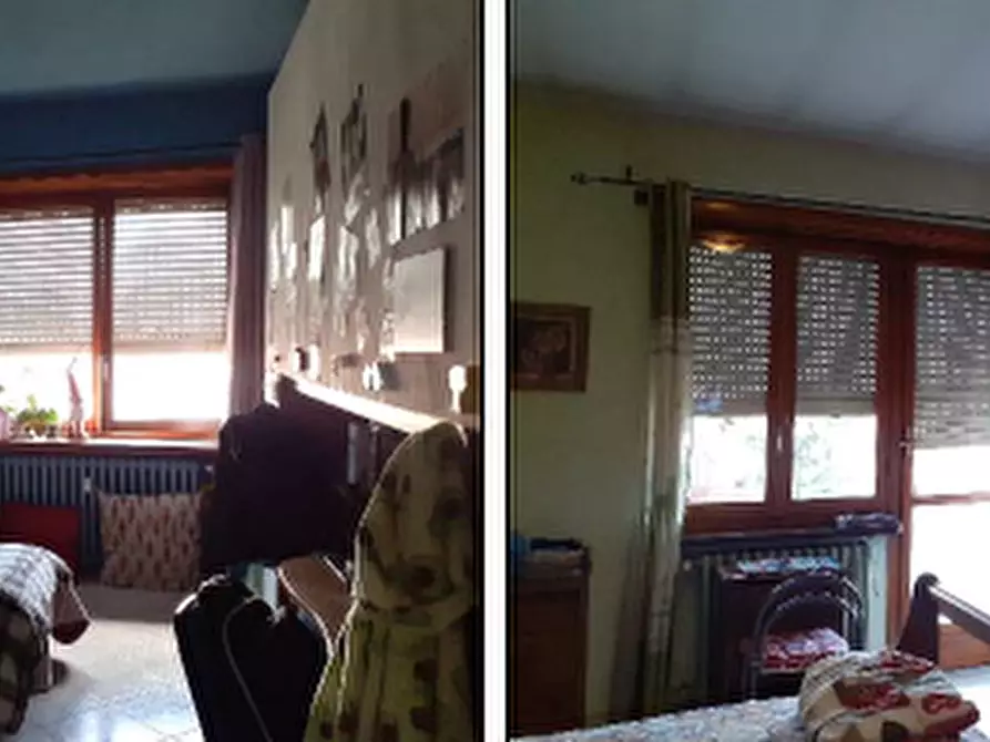 Immagine 4 di Appartamento in vendita  a Santena