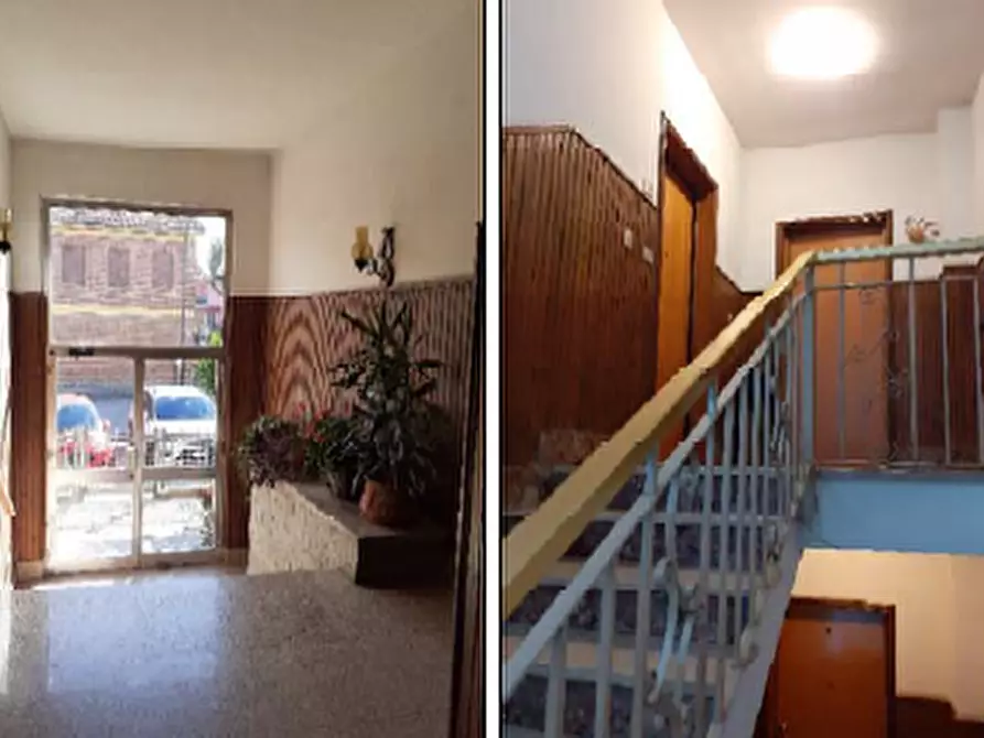 Immagine 2 di Appartamento in vendita  a Santena